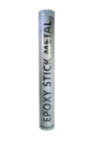 Epoxy Stick Metal