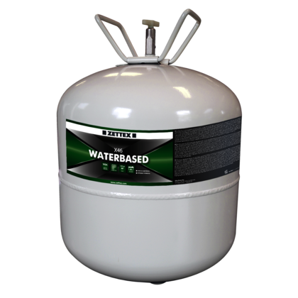 Spraybond X46 Waterbase 