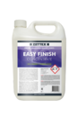 Easyfinish concentrate