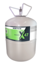 Spraybond X47 Cleaner