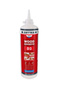 D3 Wood Adhesive