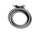 PTFE Hose 