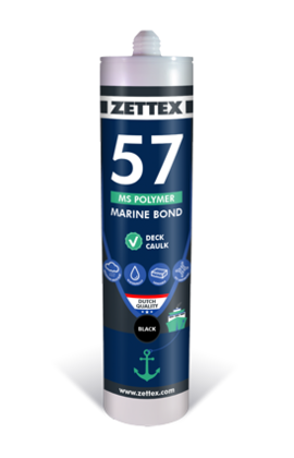 MS 57 Marine Bond 