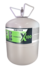 Spraybond X100 Foambond 