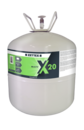 Spraybond X20M