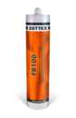 FR 100 Acrylate