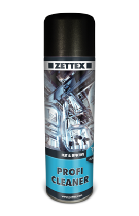 Profi Cleaner 