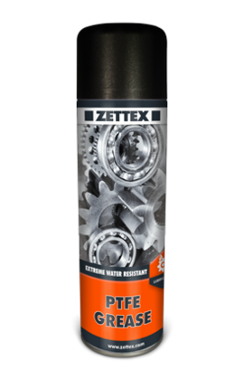 PTFE Grease