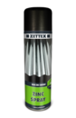 Zinc Spray